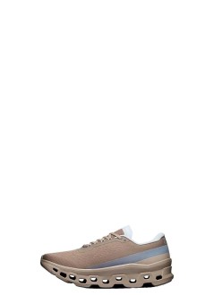 on running sneaker womancloudmonster 1 - 3wf30486055 cinder iceberg