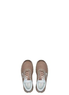 on running sneaker womancloudmonster 1 - 3wf30486055 cinder iceberg