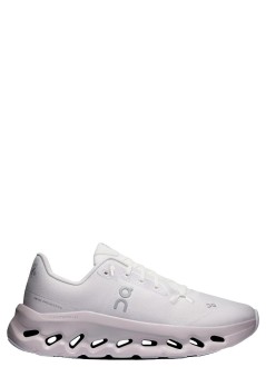 on running sneaker womancloudtilt - 3we10055258 ether ivory