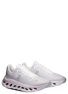 on running sneaker womancloudtilt - 3we10055258 ether ivory