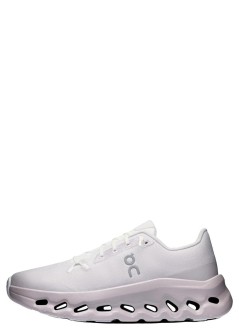 on running sneaker womancloudtilt - 3we10055258 ether ivory