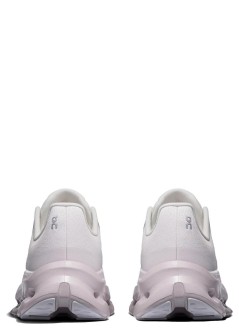 on running sneaker womancloudtilt - 3we10055258 ether ivory