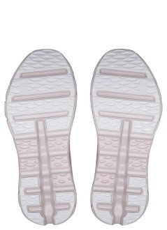 on running sneaker womancloudtilt - 3we10055258 ether ivory