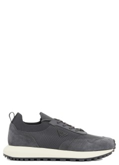 emporio armani sneaker hombre sneaker - em003739af19724 m8478