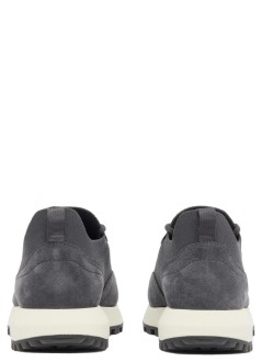 emporio armani sneaker hombre sneaker - em003739af19724 m8478