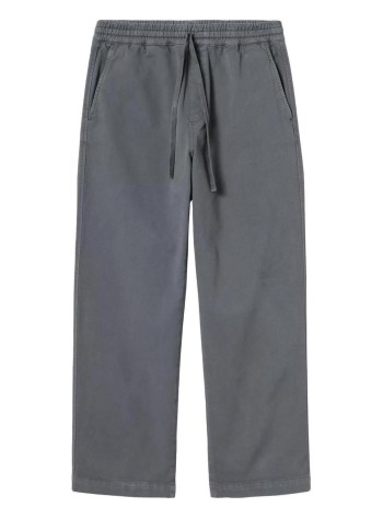 carhartt pant  manfloyde pant - i033585 3regd
