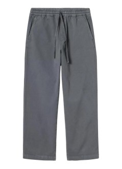 carhartt pantalon hombre floyde pant - i033585 3regd