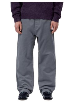 carhartt pantalon hombre floyde pant - i033585 3regd