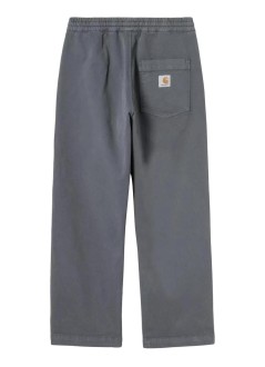 carhartt pantalon hombre floyde pant - i033585 3regd