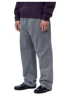 carhartt pantalon hombre floyde pant - i033585 3regd