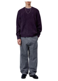carhartt pantalon hombre floyde pant - i033585 3regd