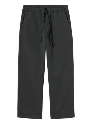 carhartt pantalon hombre floyde pant - i033585 3t6gd