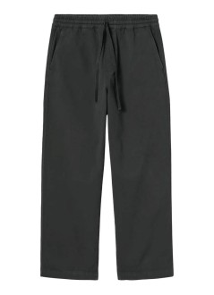 carhartt pantalon hombre floyde pant - i033585 3t6gd