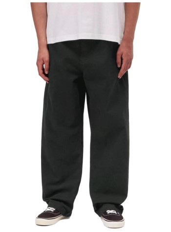 carhartt pantalon hombre floyde pant - i033585 3t6gd 2