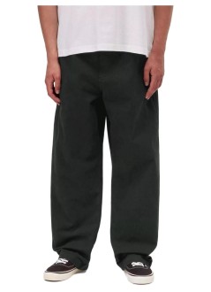 carhartt pantalon hombre floyde pant - i033585 3t6gd