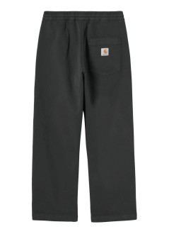 carhartt pantalon hombre floyde pant - i033585 3t6gd