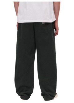 carhartt pantalon hombre floyde pant - i033585 3t6gd