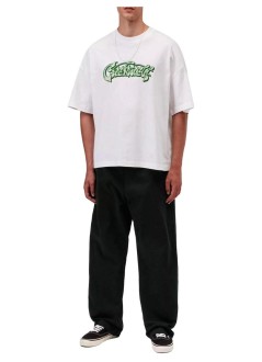 carhartt pantalon hombre floyde pant - i033585 3t6gd