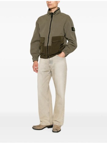 stone island outerwear manshirts - l2s151200039s0482 v005g 2