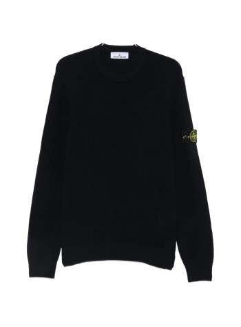 stone island sudadera hombre crew neck - l2s155100011s01c4 v0020
