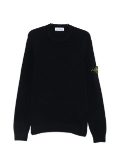stone island sudadera hombre crew neck - l2s155100011s01c4 v0020