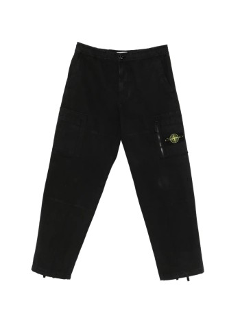 stone island pantalon hombre trousers - l2s153100015s0211 v0029