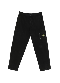 stone island pantalon hombre trousers - l2s153100015s0211 v0029