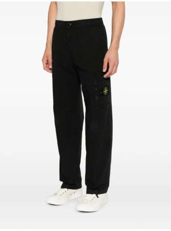 stone island pantalon hombre trousers - l2s153100015s0211 v0029 2