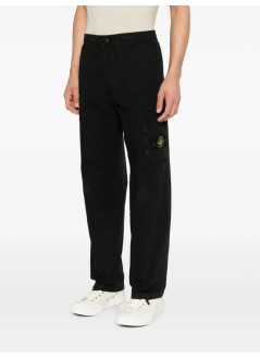 stone island pantalon hombre trousers - l2s153100015s0211 v0029