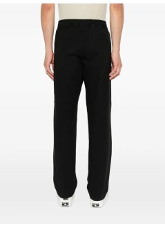 stone island pantalon hombre trousers - l2s153100015s0211 v0029