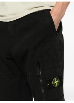 stone island pantalon hombre trousers - l2s153100015s0211 v0029