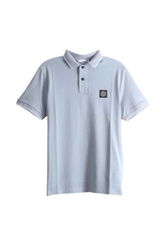 stone island polo hombre ss polo - l2s152200010s0018 v0049