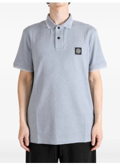 stone island polo hombre ss polo - l2s152200010s0018 v0049