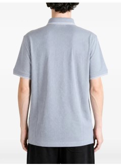stone island polo hombre ss polo - l2s152200010s0018 v0049