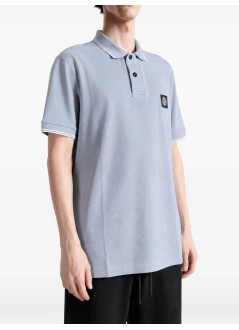 stone island polo hombre ss polo - l2s152200010s0018 v0049