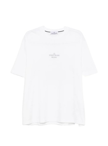 stone island camiseta hombre ss t-shirt - l2s152100033s0091 v0001