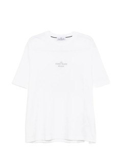 stone island camiseta hombre ss t-shirt - l2s152100033s0091 v0001
