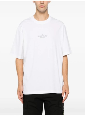 stone island camiseta hombre ss t-shirt - l2s152100033s0091 v0001 2