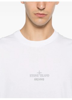 stone island camiseta hombre ss t-shirt - l2s152100033s0091 v0001