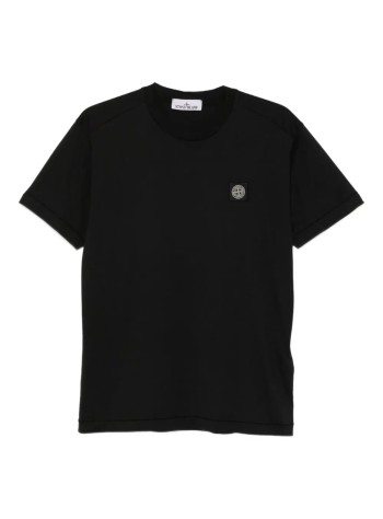 stone island camiseta hombre ss t-shirt - l2s152100027s0013 v0029
