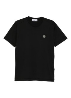 stone island camiseta hombre ss t-shirt - l2s152100027s0013 v0029