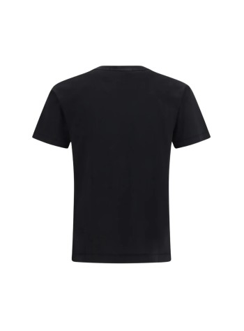 stone island camiseta hombre ss t-shirt - l2s152100027s0013 v0029 2