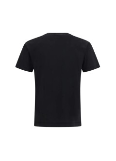 stone island camiseta hombre ss t-shirt - l2s152100027s0013 v0029