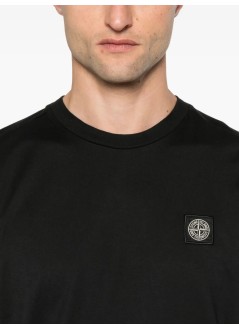 stone island camiseta hombre ss t-shirt - l2s152100027s0013 v0029