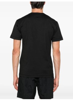 stone island camiseta hombre ss t-shirt - l2s152100027s0013 v0029