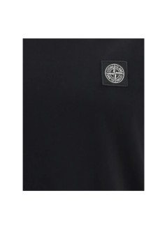 stone island camiseta hombre ss t-shirt - l2s152100027s0013 v0029