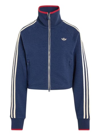 adidas originals sudadera mujer firebird tt - kr9606 nindig warvan