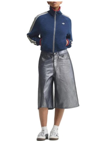 adidas originals sudadera mujer firebird tt - kr9606 nindig warvan 2