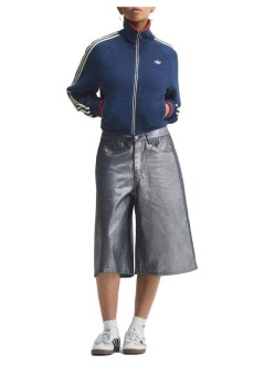adidas originals sudadera mujer firebird tt - kr9606 nindig warvan