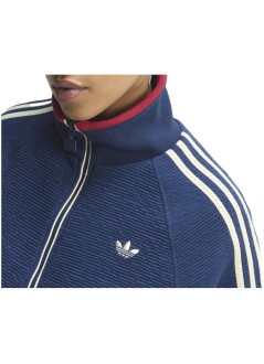 adidas originals sudadera mujer firebird tt - kr9606 nindig warvan